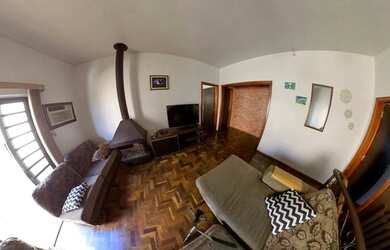 Imagem 8: Aluga-se quartos para MOÇAS. Centro