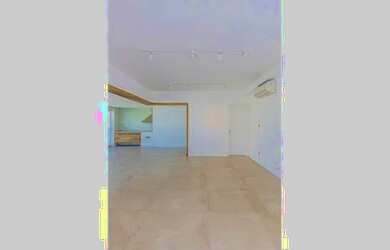 Imagem 4: APARTAMENTO RESIDENCIAL em São Paulo - SP, Vila Nova Conceição