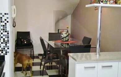 Imagem 15: 150 m² - SOBRADO REFORMADO MOÓCA