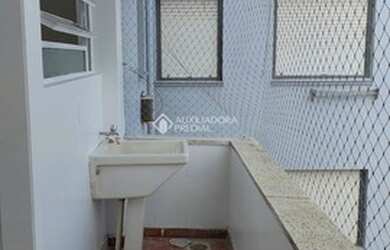 Imagem 6: SãO LEOPOLDO - Apartamento Padrão - Centro