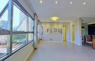 Imagem 4: JDAJG 485 Apto AP0039