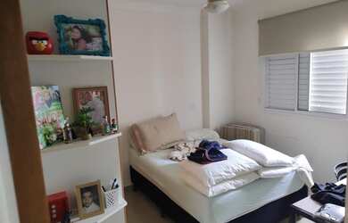 Imagem 2: Apartamento Apartamento com 2 dormitórios