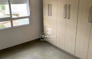 Imagem 12: Apartamento, 50 m² - venda por R$ 519.000,00 ou aluguel por R$ 3.486,67/mês...