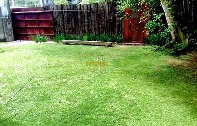 Imagem 3: Casa para Aluguel no bairro Jardim Virgínia - Guarujá, SP