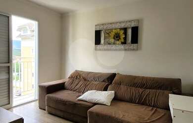 Imagem 15: Cobertura em Atibaia Jardim