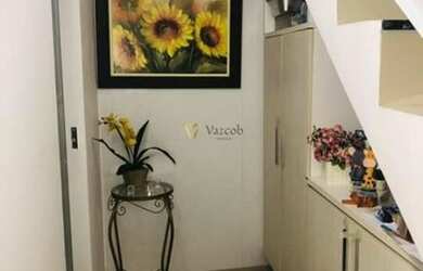 Imagem 13: Casa no Condomínio Julio Cézar