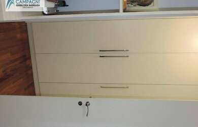 Imagem 13: Apartamento com 3 dormitórios à venda, 266 m² por R$ 3.750.000,00 -...