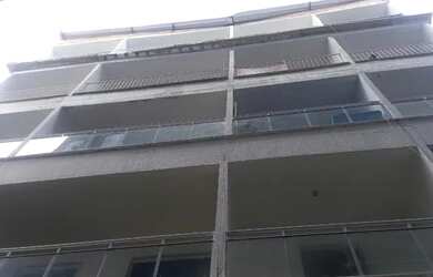 Imagem 1: Alugo lindo apartamento 1 locacao no posto 12 recreio