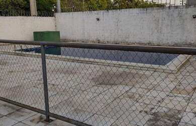 Imagem: Apartamento com 3 dormitórios para alugar, 77 m² por R$ 1.315,00/mês