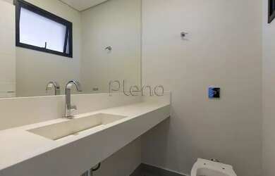 Imagem 5: Venda Casa em condomínio com 4 dormitórios