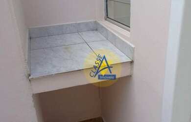 Imagem 2: Casa com 3 dormitórios, 170 m² - venda por R$ 915.000,00 ou aluguel por R$ 4.800,00/mês