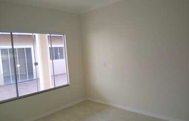 Imagem 8: Venda de casa no bairro três rios do norte em Jaraguá do sul