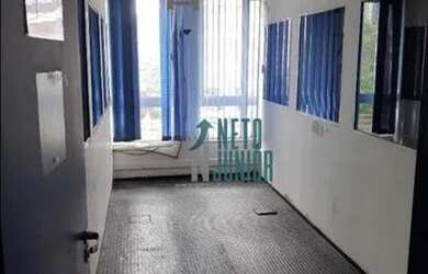 Imagem 7: Conjunto para alugar, 675 m² por R$ 57.500,00/mês - Bela Vista - São...