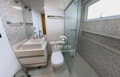 Imagem 15: Cobertura, 445 m² - venda por R$ 3.789.000,00 ou aluguel por R$ 17.908,63/mês...