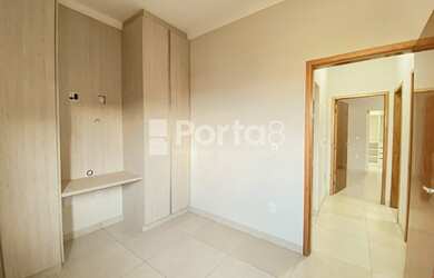 Imagem 14: Casa em condomínio com hidromassagem e área gourmet no Maria Júlia