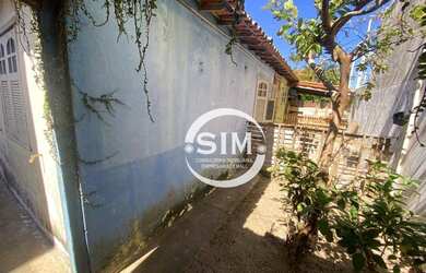 Imagem 6: Terreno à venda, 290 m² no Jardim Excelsior - Cabo Frio/RJ