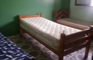 Imagem 7: Casa em Araruama para temporadas e feriados