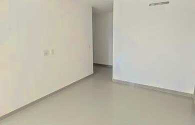 Imagem 7: Apartamento c/ 132m² - 03 suítes, s/ 01 reversível, 03 vagas, 11 andar...