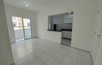 Imagem 1: BONAVITA PRIME Apartamento com 2 dormitórios