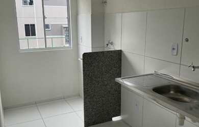 Imagem 5: Alugo apartamento no Condomínio Vivendas Bairro Tomba