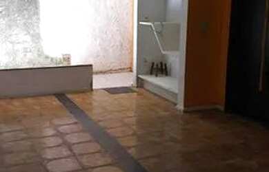 Imagem 2: Casa na Aruana 62011 -. 660m² de Área, 5 Vagas na garageme3 Dormitórios