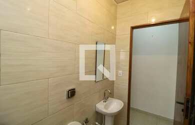 Imagem 7: Casa para Aluguel - Vila Formosa, 1 Quarto, 40 m2