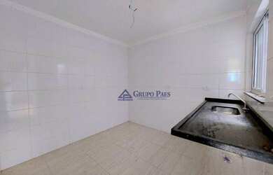 Imagem 12: Sobrado à venda, 89 m² por R$ 469.900,00 - Vila Ré - São Paulo/SP