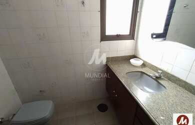 Imagem 7: Apartamento tipo - padrao 3 dormitórios/suite, cozinha planejada, portaria...