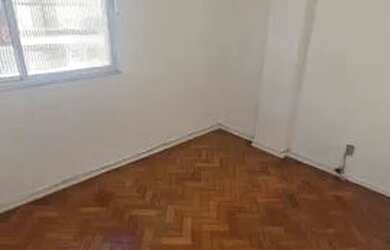 Imagem 8: Apartamento com 2 dormitórios à venda, 67 m² por R$ 640.000,00 - Flamengo - Rio de Janeiro