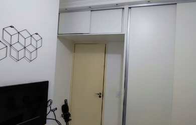 Imagem 14: Apartamento a venda no Condomínio Rio Fiora - Rios D´Itália