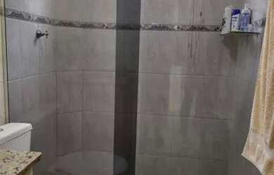 Imagem 9: Apartamento com 3 quartos à venda, 133 m² por R$ 360.000 - Jardim das...