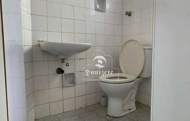 Imagem 9: Sobrado com 3 dormitórios, 1180 m² - venda por R$ 11.000.000,00 ou aluguel...