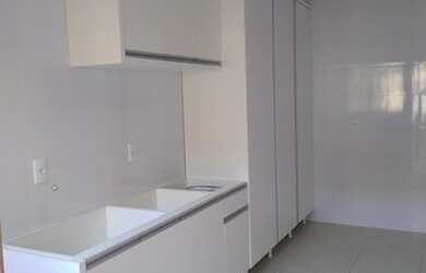 Imagem 13: Venda de casa no bairro três rios do norte em Jaraguá do sul