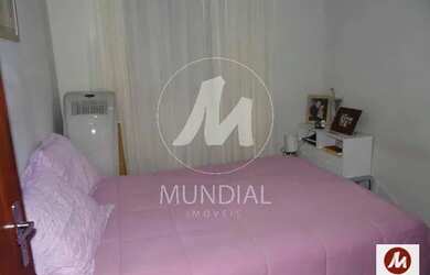 Imagem 9: Apartamento (tipo - padrao) 3 dormitórios, cozinha planejada, portaria 24 horas, elevador