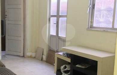 Imagem 7: Residência em maravilhosa localização, juntinho shopping Carioca VP