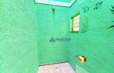 Imagem 13: Sobrado à venda, 120 m² por R$ 476.999,99 - Cidade Líder - São Paulo/SP