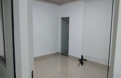 Imagem 7: Aluga-se esta casa