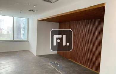 Imagem 6: Conjunto para alugar, 533 m² por R$ 44.074,34/mês - Brooklin - São...
