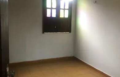 Imagem: O apartamento possui 3 Dormitórios, 1 Banheiro, 85.000m² de