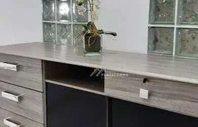 Imagem 8: Casa com 3 dormitórios, 278 m² - venda por R$ 1.298.000,00 ou aluguel...