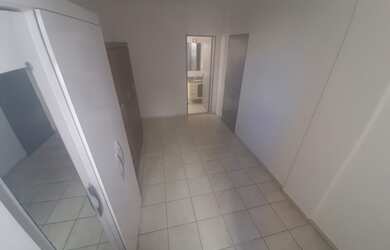 Imagem 6: APTO- 1 DORM- GARAGEM - CENTRO