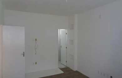 Imagem 1: Ms Casa em São Marcos