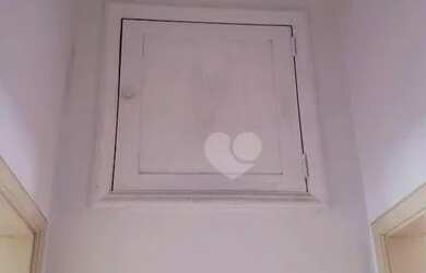 Imagem 9: Apartamento à venda na Alzira Brandão por R$ 539.000 - Tijuca - Rio...