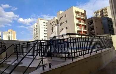 Imagem 6: Apartamento (tipo - padrao) 1 dormitórios, cozinha planejada, portaria 24hs, lazer, elevad