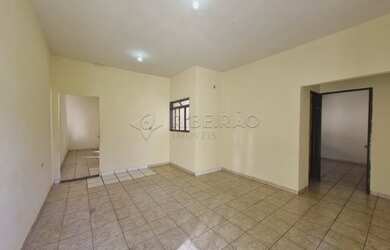 Imagem 2: Ribeirao Preto - Casa Padrão - Recreio Anhanguera