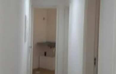 Imagem 4: Conjunto, 204 m² - venda por R$ 1.950.000 ou aluguel por R$ 46.673/mês...