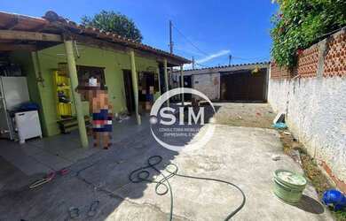 Imagem 2: Terreno à venda, 290 m² no Jardim Excelsior - Cabo Frio/RJ