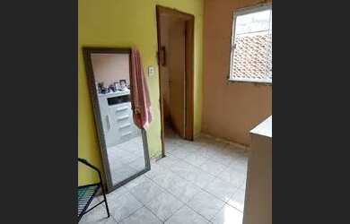 Imagem 6: 2 casas por 120.000. 1 Banheiroe1 Dormitório