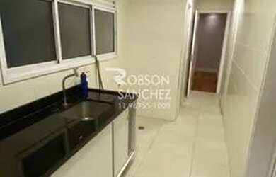 Imagem 10: Apartamento a venda no Jardim Marajoara com 4 suítes, 4 vagas, 223m²,...