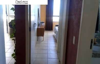 Imagem 8: Apartamento por temporada a partir R$ 175,00 na Praia do Futuro em Fortaleza-CE